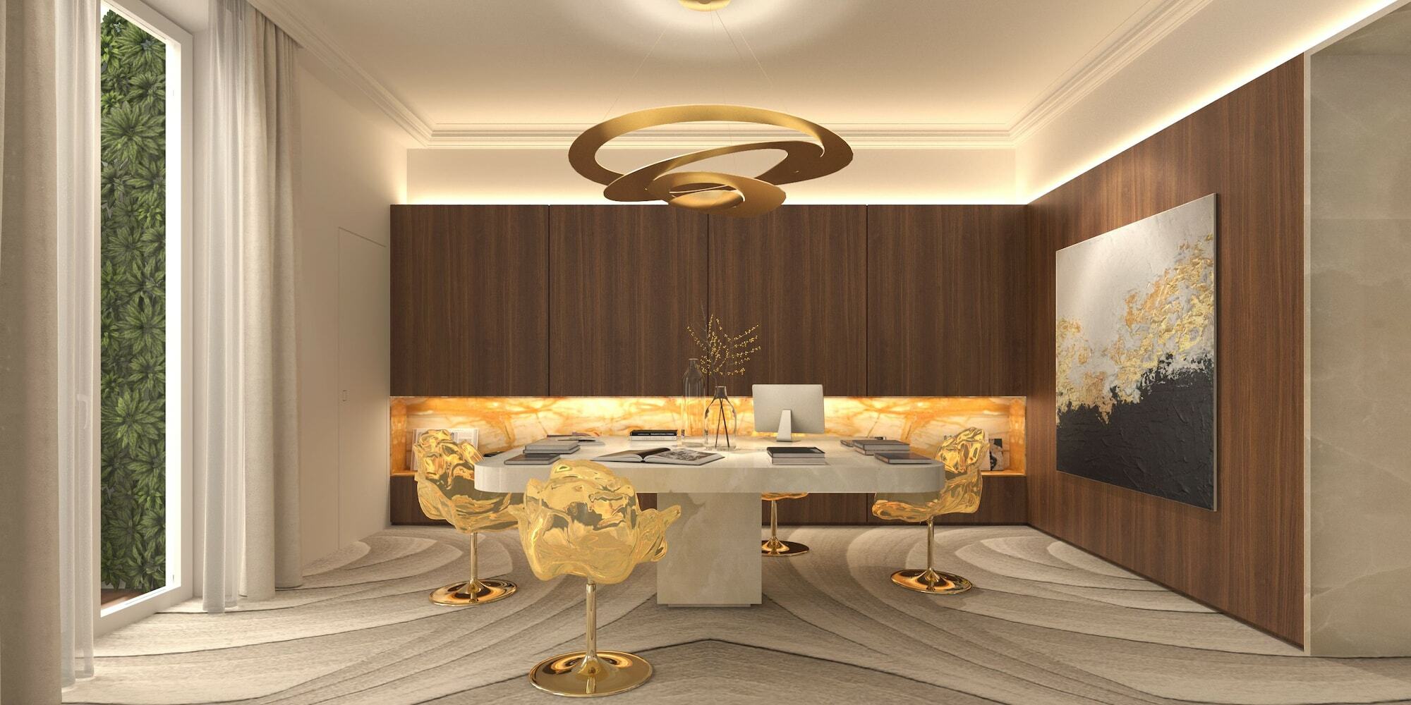 The First Dolce - Preferred Hotels & Resorts Roma Exterior foto
