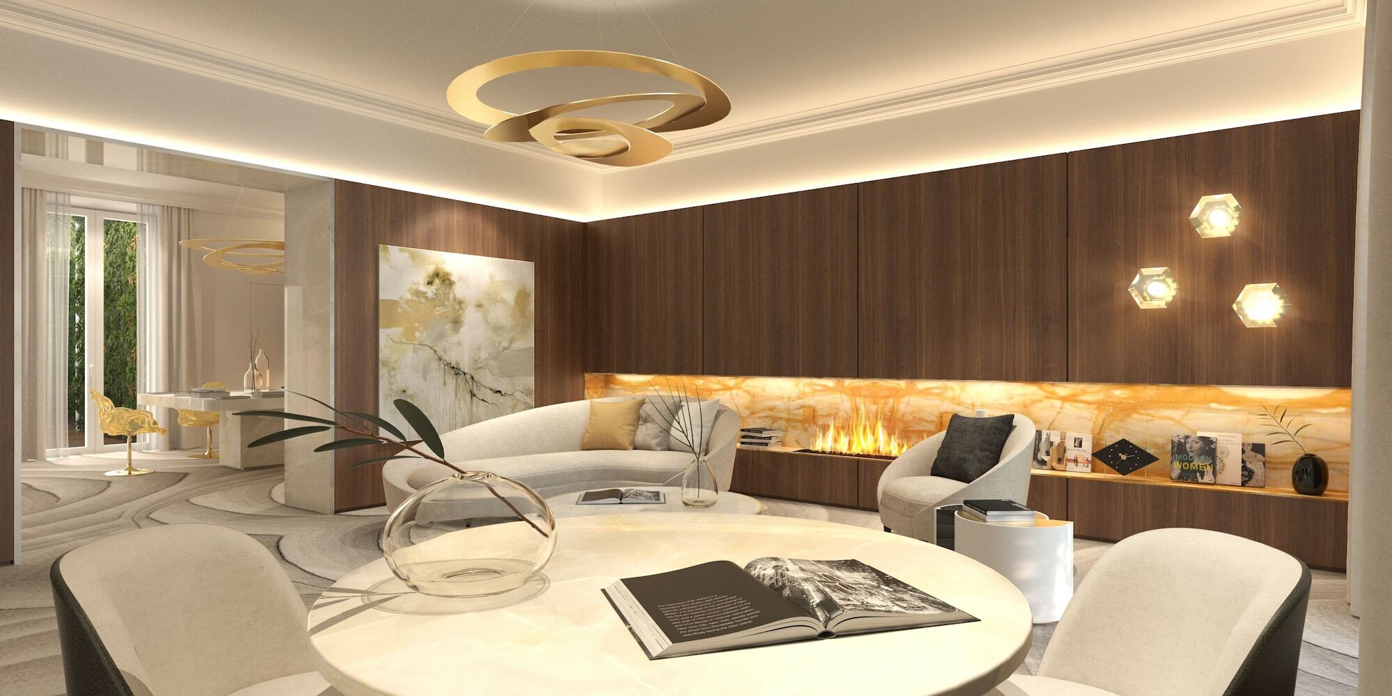The First Dolce - Preferred Hotels & Resorts Roma Exterior foto