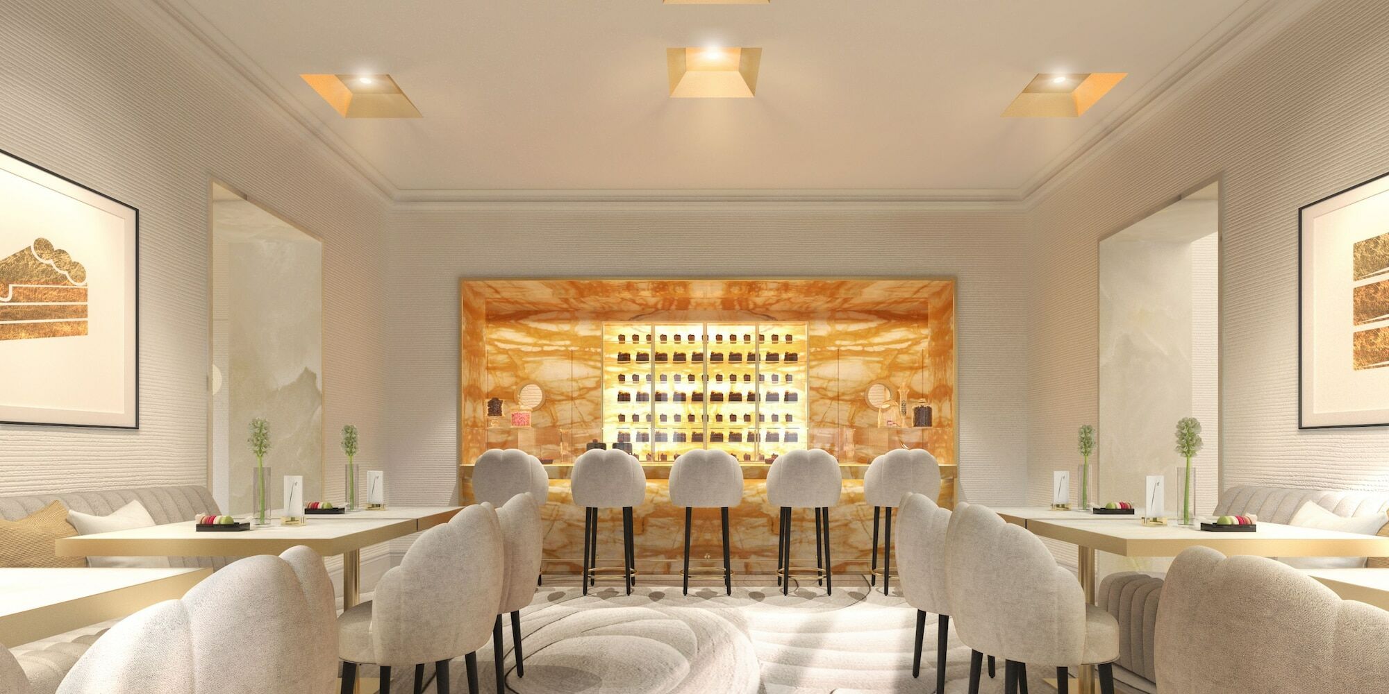 The First Dolce - Preferred Hotels & Resorts Roma Exterior foto